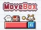 Move Box – kostenloses Online-Spiel