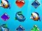 Golden Fish – kostenloses Online-Spiel
