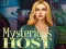 Mysterious host – kostenloses Online-Spiel