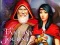 Fantasy journey – kostenloses Online-Spiel