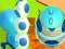Dino Legion Fight – kostenloses Online-Spiel