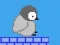 Roll Penguin game – kostenloses Online-Spiel