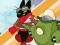 Aces of Pure Heart – kostenloses Online-Spiel
