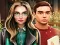 Mysterious Bookstore – kostenloses Online-Spiel