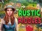 Rustic Riddles – kostenloses Online-Spiel