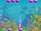 Cute Bubble Shooter – kostenloses Online-Spiel