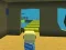 Kogama: Wooden Parkour – kostenloses Online-Spiel