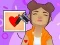 Ink Inc Tattoo – kostenloses Online-Spiel