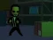 Matrix: Ragdoll Fights – kostenloses Online-Spiel