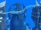Kogama: Frostblight Mill – kostenloses Online-Spiel