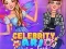 Celebrity Ari All Around the Fashion – kostenloses Online-Spiel