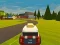 Kogama: Rally Driving in Milky Valley – kostenloses Online-Spiel