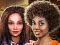 Moving Pictures – kostenloses Online-Spiel