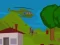 Ammo Ambush – kostenloses Online-Spiel