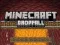 Minecraft Dropper – kostenloses Online-Spiel