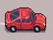 Sunday Drive – kostenloses Online-Spiel