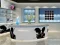 Modern Mobile Showroom Escape – kostenloses Online-Spiel
