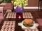 Brunch Lunch – kostenloses Online-Spiel