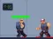Elevating Tensions – kostenloses Online-Spiel