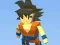 Kogama: Dragon Ball Super – kostenloses Online-Spiel