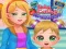 Baby Cathy Ep19 Supermarket – kostenloses Online-Spiel