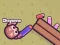 SchoolBreak.io – kostenloses Online-Spiel