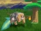 Hoverbear – kostenloses Online-Spiel