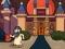 Help The Warrior To Fight Against Bull – kostenloses Online-Spiel