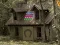 Find The Precious Necklace – kostenloses Online-Spiel