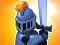 Kingdom Survivor – kostenloses Online-Spiel