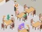 My Mini Cafe – kostenloses Online-Spiel