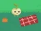 Uproot – kostenloses Online-Spiel
