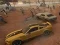 Zombie Car Crash: Drift Zone – kostenloses Online-Spiel