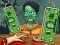 Handless Millionaire zombie food – kostenloses Online-Spiel