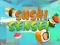 Sushi Sensei – kostenloses Online-Spiel