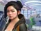 Destination Unknown – kostenloses Online-Spiel