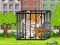 The Tiger Cub Escape – kostenloses Online-Spiel