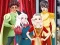 Save Kingdom By Fashion – kostenloses Online-Spiel