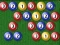Bubble Billiards – kostenloses Online-Spiel