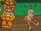 Rescue The Tribe Leader – kostenloses Online-Spiel