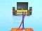 Tangle Fun – kostenloses Online-Spiel