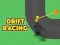 Drift Racing – kostenloses Online-Spiel