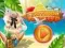 Summer Aesthetics – kostenloses Online-Spiel