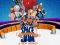 Space Jam a New Legacy Full Court Pinball – kostenloses Online-Spiel