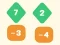 Minimaths – kostenloses Online-Spiel