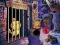 Beauteous Chicken Escape – kostenloses Online-Spiel