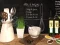 Pantry Escape – kostenloses Online-Spiel