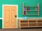 Room Escape Chapter-1 – kostenloses Online-Spiel