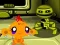 Monkey Go Happy Stage 96 – kostenloses Online-Spiel