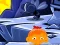 Monkey Go Happy Stage 97 – kostenloses Online-Spiel